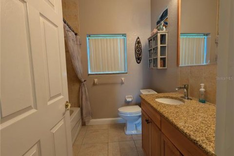 Villa ou maison à vendre à Punta Gorda, Floride: 3 chambres, 194.72 m2 № 2436863 - photo 19