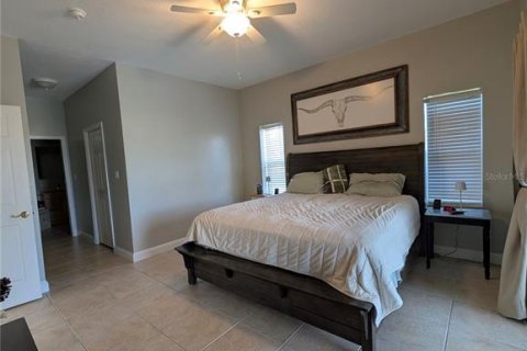 Villa ou maison à vendre à Punta Gorda, Floride: 3 chambres, 194.72 m2 № 2436863 - photo 24