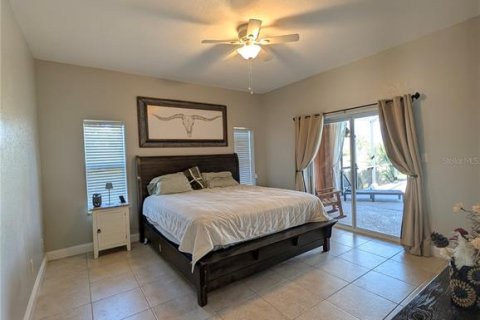 Villa ou maison à vendre à Punta Gorda, Floride: 3 chambres, 194.72 m2 № 2436863 - photo 23