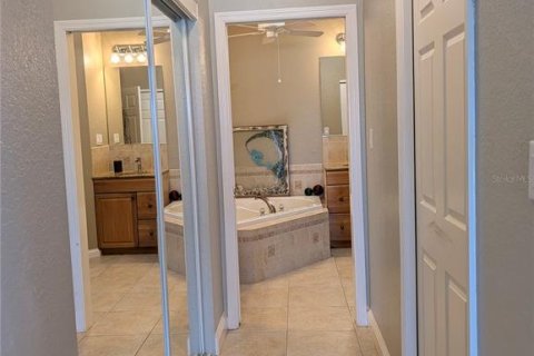 Villa ou maison à vendre à Punta Gorda, Floride: 3 chambres, 194.72 m2 № 2436863 - photo 25