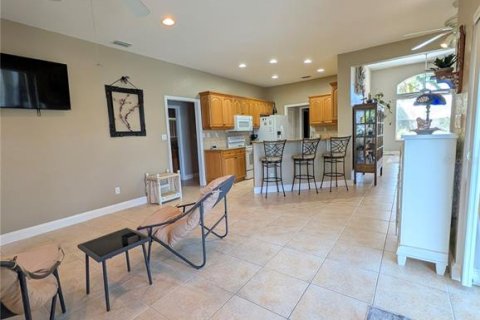 Villa ou maison à vendre à Punta Gorda, Floride: 3 chambres, 194.72 m2 № 2436863 - photo 14