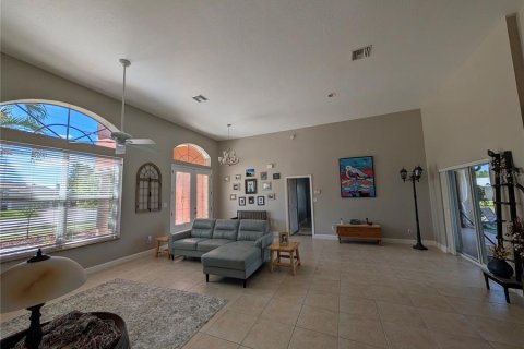 Villa ou maison à vendre à Punta Gorda, Floride: 3 chambres, 194.72 m2 № 2436863 - photo 4