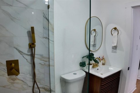 Villa ou maison à vendre à Tampa, Floride: 2 chambres, 90.3 m2 № 1749494 - photo 27