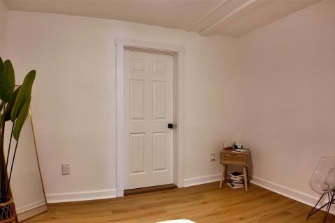 Villa ou maison à vendre à Tampa, Floride: 2 chambres, 90.3 m2 № 1749494 - photo 22