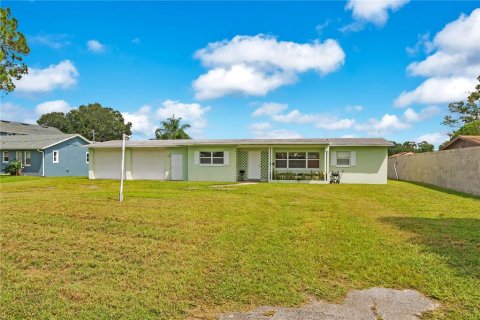 Casa en Orlando, Florida 3 dormitorios, 164.62 m2 № 2379710