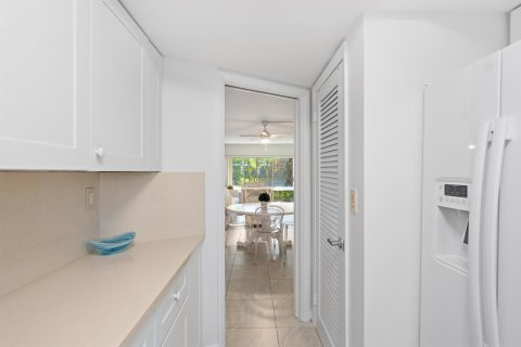 Condo in Juno Beach, Florida, 2 bedrooms  № 2193251 - photo 7