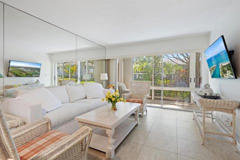Condo in Juno Beach, Florida, 2 bedrooms  № 2193251 - photo 4