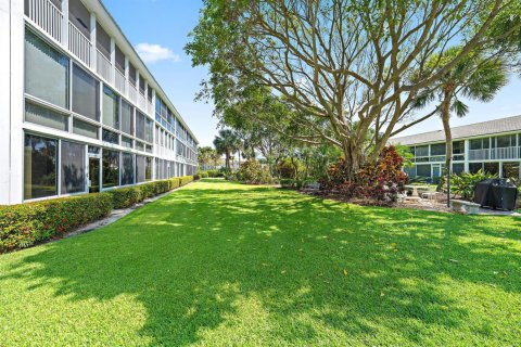 Condo in Juno Beach, Florida, 2 bedrooms  № 2193251 - photo 15