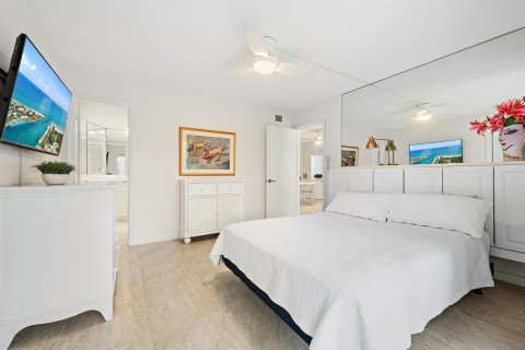 Condo in Juno Beach, Florida, 2 bedrooms  № 2193251 - photo 8