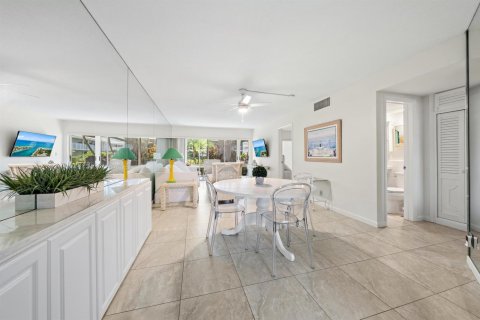 Condo in Juno Beach, Florida, 2 bedrooms  № 2193251 - photo 2