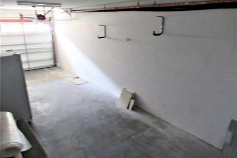 Townhouse in Tierra Verde, Florida 3 bedrooms, 207.73 sq.m. № 1894134 - photo 30