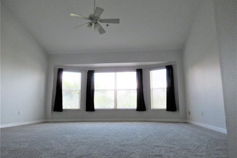 Townhouse in Tierra Verde, Florida 3 bedrooms, 207.73 sq.m. № 1894134 - photo 17
