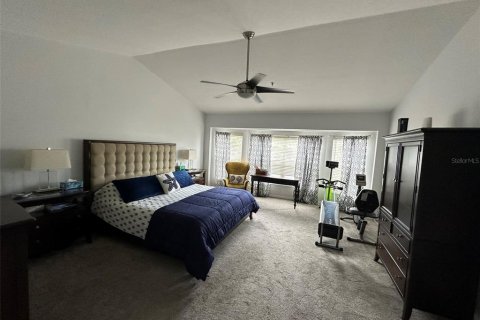 Townhouse in Tierra Verde, Florida 3 bedrooms, 207.73 sq.m. № 1894134 - photo 18