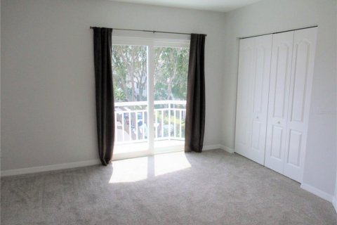 Townhouse in Tierra Verde, Florida 3 bedrooms, 207.73 sq.m. № 1894134 - photo 23