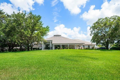 Condominio en alquiler en Wellington, Florida, 1 dormitorio, 83.61 m2 № 1159665 - foto 1