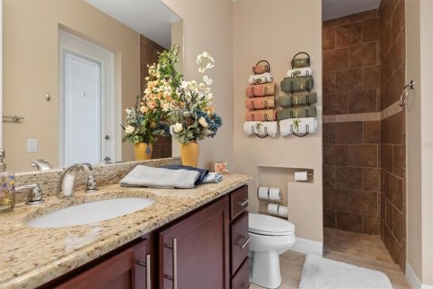 House in Port Charlotte, Florida 3 bedrooms, 190.08 sq.m. № 2330384 - photo 30