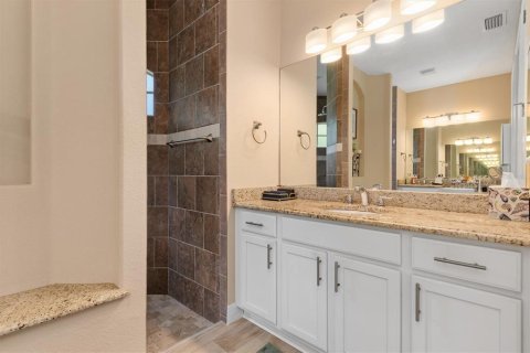 House in Port Charlotte, Florida 3 bedrooms, 190.08 sq.m. № 2330384 - photo 26