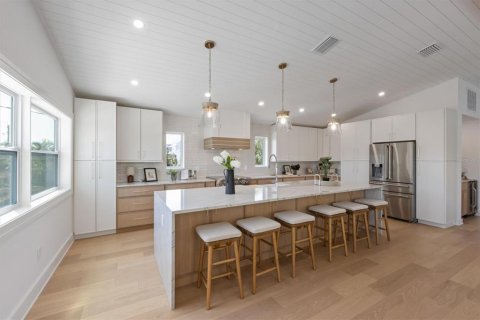 Casa en venta en Anna Maria, Florida, 3 dormitorios, 200.3 m2 № 1787443 - foto 7