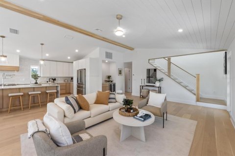 Casa en venta en Anna Maria, Florida, 3 dormitorios, 200.3 m2 № 1787443 - foto 9