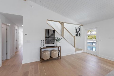 Casa en venta en Anna Maria, Florida, 3 dormitorios, 200.3 m2 № 1787443 - foto 12