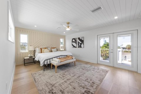 Casa en venta en Anna Maria, Florida, 3 dormitorios, 200.3 m2 № 1787443 - foto 26