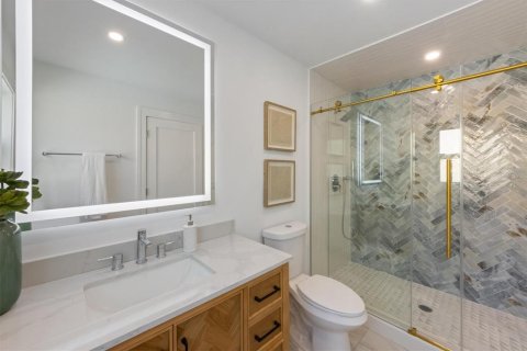 Casa en venta en Anna Maria, Florida, 3 dormitorios, 200.3 m2 № 1787443 - foto 24