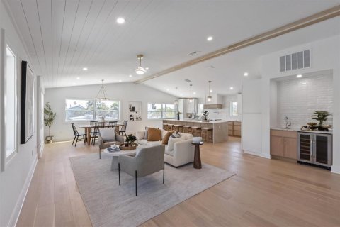 Casa en venta en Anna Maria, Florida, 3 dormitorios, 200.3 m2 № 1787443 - foto 8