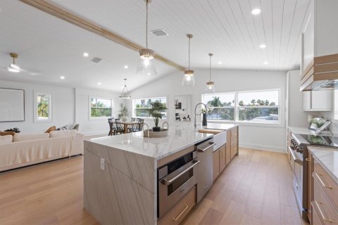 Casa en venta en Anna Maria, Florida, 3 dormitorios, 200.3 m2 № 1787443 - foto 14