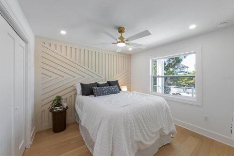 Casa en venta en Anna Maria, Florida, 3 dormitorios, 200.3 m2 № 1787443 - foto 21