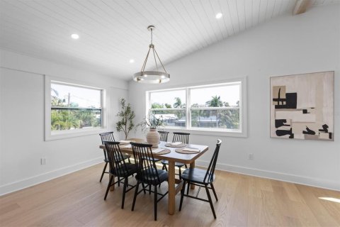 Casa en venta en Anna Maria, Florida, 3 dormitorios, 200.3 m2 № 1787443 - foto 19