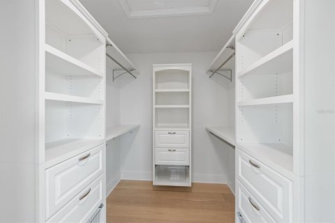 Casa en venta en Anna Maria, Florida, 3 dormitorios, 200.3 m2 № 1787443 - foto 28