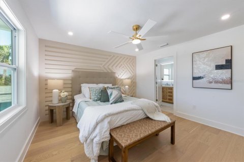 Casa en venta en Anna Maria, Florida, 3 dormitorios, 200.3 m2 № 1787443 - foto 23
