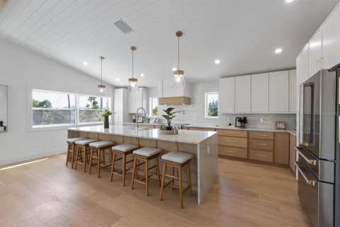 Casa en venta en Anna Maria, Florida, 3 dormitorios, 200.3 m2 № 1787443 - foto 6