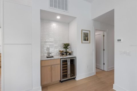 Casa en venta en Anna Maria, Florida, 3 dormitorios, 200.3 m2 № 1787443 - foto 13