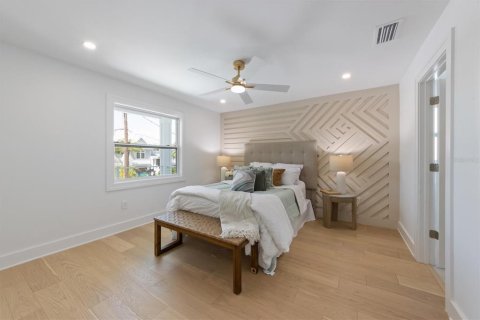 Casa en venta en Anna Maria, Florida, 3 dormitorios, 200.3 m2 № 1787443 - foto 22