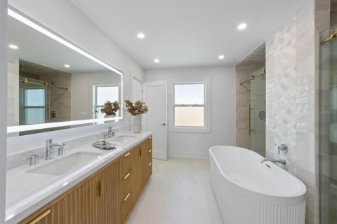 Casa en venta en Anna Maria, Florida, 3 dormitorios, 200.3 m2 № 1787443 - foto 29