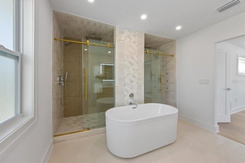 Casa en venta en Anna Maria, Florida, 3 dormitorios, 200.3 m2 № 1787443 - foto 30