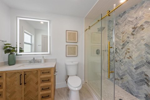 Casa en venta en Anna Maria, Florida, 3 dormitorios, 200.3 m2 № 1787443 - foto 25