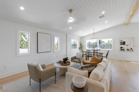 Casa en venta en Anna Maria, Florida, 3 dormitorios, 200.3 m2 № 1787443 - foto 10