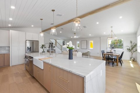 Casa en venta en Anna Maria, Florida, 3 dormitorios, 200.3 m2 № 1787443 - foto 17