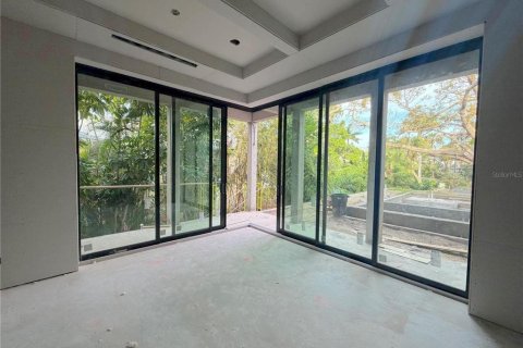 Casa en venta en Sarasota, Florida, 5 dormitorios, 442.68 m2 № 2152188 - foto 24