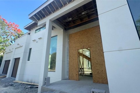 Casa en venta en Sarasota, Florida, 5 dormitorios, 442.68 m2 № 2152188 - foto 15