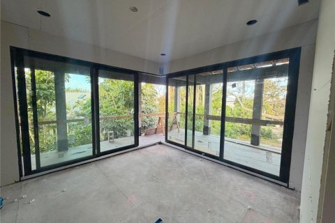 Casa en venta en Sarasota, Florida, 5 dormitorios, 442.68 m2 № 2152188 - foto 29