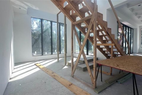 Casa en venta en Sarasota, Florida, 5 dormitorios, 442.68 m2 № 2152188 - foto 26