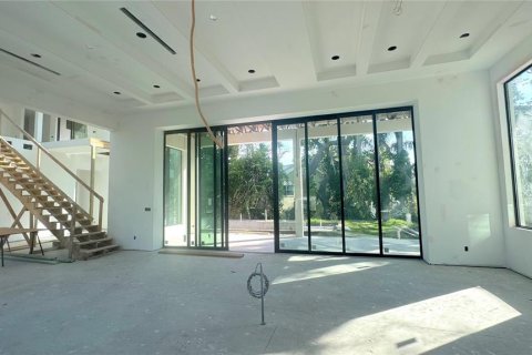 Casa en venta en Sarasota, Florida, 5 dormitorios, 442.68 m2 № 2152188 - foto 22