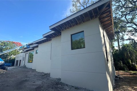 Casa en venta en Sarasota, Florida, 5 dormitorios, 442.68 m2 № 2152188 - foto 12