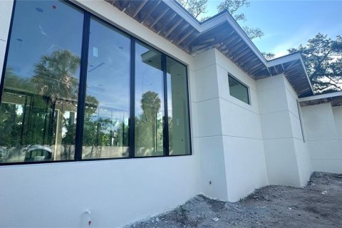 Casa en venta en Sarasota, Florida, 5 dormitorios, 442.68 m2 № 2152188 - foto 11
