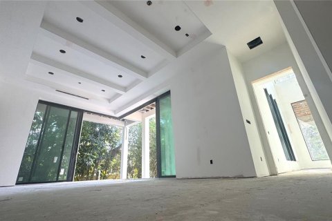 Casa en venta en Sarasota, Florida, 5 dormitorios, 442.68 m2 № 2152188 - foto 27