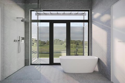 Casa en venta en Sarasota, Florida, 5 dormitorios, 442.68 m2 № 2152188 - foto 8