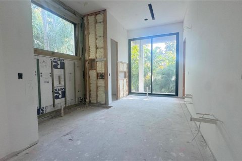 Casa en venta en Sarasota, Florida, 5 dormitorios, 442.68 m2 № 2152188 - foto 25